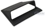 Metra 95-9324B Dash Kit Image 3
