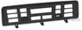 Metra 95-9324B Dash Kit Image 4