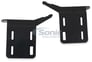 Metra 95-9324B Dash Kit Image 5