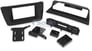 Metra 95-9324B Dash Kit Image 1