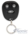 Audiovox OE3B4S72 (Requires Programming) Image 1