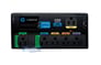Monster Cable Digital GreenPower PowerCenter (HPM MDP 650G ES) Image 3