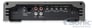 Soundstream AR1.4500D Image 2