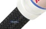 Monster Cable Component Video Cable (M1000CV-16) Image 3