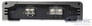 Soundstream AR1.4500D Image 3