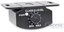 Soundstream AR1.4500D Image 4