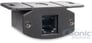 Soundstream AR1.4500D Image 5