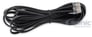 Soundstream AR1.4500D Image 6