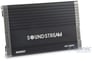 Soundstream AR1.4500D Image 1