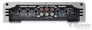 Soundstream AR4.1800 Image 2
