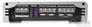 Soundstream AR4.1800 Image 3