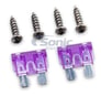 Soundstream AR4.1800 Image 4