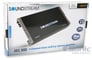 Soundstream AR4.1800 Image 6