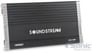 Soundstream AR4.1800 Image 1