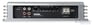Sound Storm Labs (SSL) EVO4000.1 Image 2