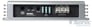 Sound Storm Labs (SSL) EVO4000.1 Image 3