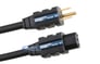 Monster Cable MP PL200-8 Image 2
