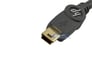 Monster Cable High Speed Mini USB (HPM 700 USBM-.5 ES) Image 5