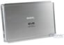 Sound Storm Labs (SSL) EVO4000.1 Image 1