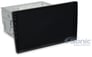 Power Acoustik PD-1060HB Image 2