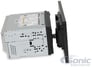 Power Acoustik PD-1060HB Image 4