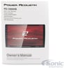Power Acoustik PD-1060HB Image 6