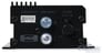 Sound Storm Labs (SSL) SMC2.100 Image 2