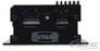 Sound Storm Labs (SSL) SMC2.100 Image 3