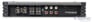 Cerwin Vega SRPM700.4D Image 2