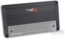 Cerwin Vega SRPM700.4D Image 1