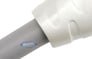 Monster Cable M650 HD-16 Image 2