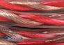 Monster Cable MPC S304 4C-250 Image 4