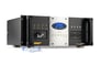 Monster Cable PowerSource Surge Protector (MPP 7000 SS UHC) Image 1