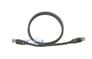 Monster Cable Ethernet Cable (HPM 700 NET5-7 ES) Image 1