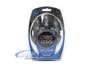 Monster Cable THX-Certified RCA Y Adapter (THX AI-YF) Image 2