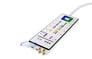 Monster Cable GreenPower PowerCenter (DL MDP 900G) Image 1
