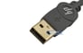 Monster Cable Mini USB Cable (HPM 700 USBM-3 ES) Image 4