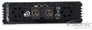 Massive Audio BP8000.1 Image 3