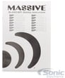 Massive Audio BP8000.1 Image 5