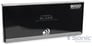 Massive Audio BP8000.1 (Open Box, Great) Image 6