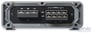 Kicker CXA360.4 (46CXA3604T) (Like New (Open Box)) Image 2