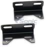 Kicker CXA360.4 (46CXA3604T) (Open Box, Great) Image 4
