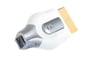 Monster Cable GameLink Standard HDMI Cable (GLX360 S HDMI-6) Image 2