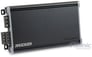Kicker CXA360.4 (46CXA3604T) (Open Box, Great) Image 1