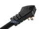 Monster Cable FS MP PL200-2 EFS Image 2