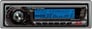 Kenwood KDC-MPV622 NW Image 1