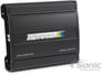 Autotek MM2020.1D (MM20201D) Image 2