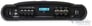Autotek MM2020.1D (MM20201D) Image 4
