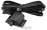 Autotek MM2020.1D (MM20201D) Image 5