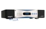 Monster Cable PowerCenter Surge Protector (MP EP IR 3650) Image 1
